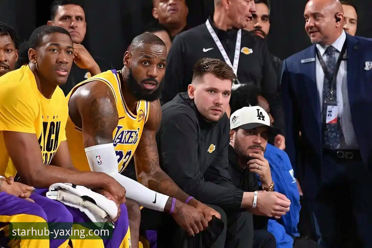 揭秘湖人137-130力克步行者背后，东契奇43分盛宴的沉浸式观赛新体验