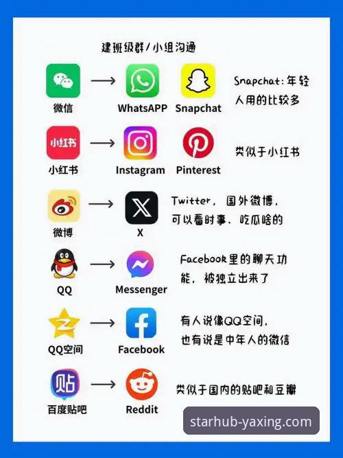 亚星娱乐平台全面功能详解：从下载到极致体验的一站式指南