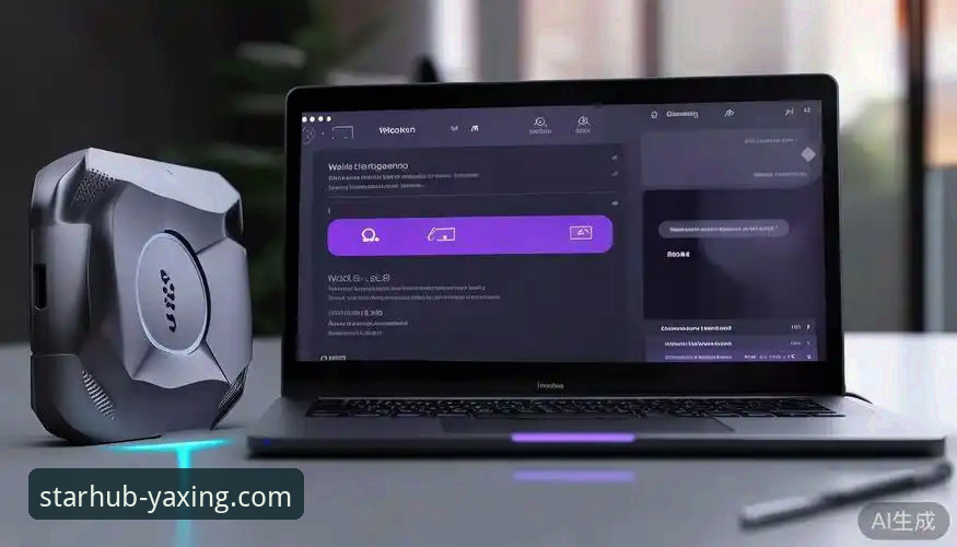 亚星娱乐平台安全访问与必备工具全面解析：从官网入口到手机版体验