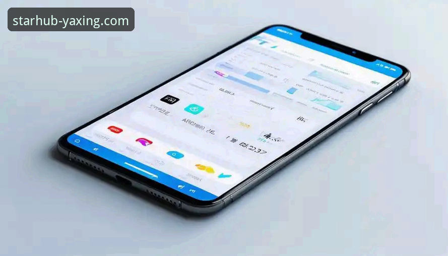 亚星娱乐平台流畅体验最新版深度评测：从下载到上手，一篇文章说清楚